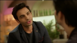 Binddii - 25th December 2025